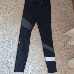 Under Armour Leggings